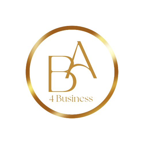 AB 4 Business
